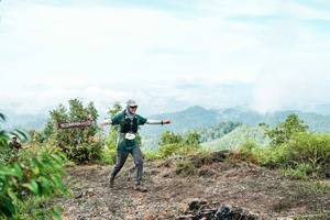 BIB: 
                            <button type="button" onclick="openModal(26520146)" class="btn btn-primary btn-sm float-right btn-popup" data-toggle="modal" data-target=".modal-high-quality">
                        <i class="fas fa-shopping-cart"></i> Add to Cart
                    </button>
                                            <button type="button" onclick="isThisMe(26520146, true)" class="btn btn-success btn-sm float-right btn-popup btn-isme hidden" data-toggle="tooltip" data-placement="bottom" title="นี่คือรูปของคุณใช่ไหม คลิกที่นี่เพื่อเอาเข้าอัลบั้ม">
                        <i class="fas fa-plus"></i> Add to album
                    </button>
                    <button type="button" onclick="isThisMe(26520146, false)" class="btn btn-warning btn-sm float-right btn-popup btn-isnotme hidden">
                        <i class="fas fa-ban"></i> Remove from album
                    </button>