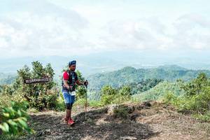 BIB: 
                            <button type="button" onclick="openModal(26522662)" class="btn btn-primary btn-sm float-right btn-popup" data-toggle="modal" data-target=".modal-high-quality">
                        <i class="fas fa-shopping-cart"></i> Add to Cart
                    </button>
                                            <button type="button" onclick="isThisMe(26522662, true)" class="btn btn-success btn-sm float-right btn-popup btn-isme hidden" data-toggle="tooltip" data-placement="bottom" title="นี่คือรูปของคุณใช่ไหม คลิกที่นี่เพื่อเอาเข้าอัลบั้ม">
                        <i class="fas fa-plus"></i> Add to album
                    </button>
                    <button type="button" onclick="isThisMe(26522662, false)" class="btn btn-warning btn-sm float-right btn-popup btn-isnotme hidden">
                        <i class="fas fa-ban"></i> Remove from album
                    </button>