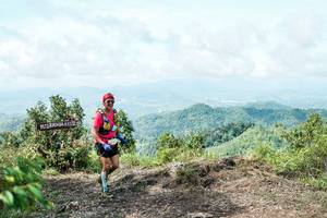 BIB: 
                            <button type="button" onclick="openModal(26522684)" class="btn btn-primary btn-sm float-right btn-popup" data-toggle="modal" data-target=".modal-high-quality">
                        <i class="fas fa-shopping-cart"></i> Add to Cart
                    </button>
                                            <button type="button" onclick="isThisMe(26522684, true)" class="btn btn-success btn-sm float-right btn-popup btn-isme hidden" data-toggle="tooltip" data-placement="bottom" title="นี่คือรูปของคุณใช่ไหม คลิกที่นี่เพื่อเอาเข้าอัลบั้ม">
                        <i class="fas fa-plus"></i> Add to album
                    </button>
                    <button type="button" onclick="isThisMe(26522684, false)" class="btn btn-warning btn-sm float-right btn-popup btn-isnotme hidden">
                        <i class="fas fa-ban"></i> Remove from album
                    </button>