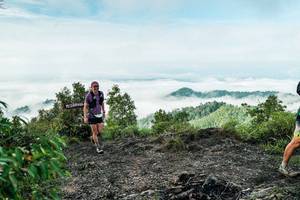 BIB: 
                            <button type="button" onclick="openModal(26511865)" class="btn btn-primary btn-sm float-right btn-popup" data-toggle="modal" data-target=".modal-high-quality">
                        <i class="fas fa-shopping-cart"></i> Add to Cart
                    </button>
                                            <button type="button" onclick="isThisMe(26511865, true)" class="btn btn-success btn-sm float-right btn-popup btn-isme hidden" data-toggle="tooltip" data-placement="bottom" title="นี่คือรูปของคุณใช่ไหม คลิกที่นี่เพื่อเอาเข้าอัลบั้ม">
                        <i class="fas fa-plus"></i> Add to album
                    </button>
                    <button type="button" onclick="isThisMe(26511865, false)" class="btn btn-warning btn-sm float-right btn-popup btn-isnotme hidden">
                        <i class="fas fa-ban"></i> Remove from album
                    </button>