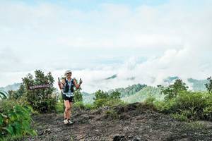 BIB: 
                            <button type="button" onclick="openModal(26513212)" class="btn btn-primary btn-sm float-right btn-popup" data-toggle="modal" data-target=".modal-high-quality">
                        <i class="fas fa-shopping-cart"></i> Add to Cart
                    </button>
                                            <button type="button" onclick="isThisMe(26513212, true)" class="btn btn-success btn-sm float-right btn-popup btn-isme hidden" data-toggle="tooltip" data-placement="bottom" title="นี่คือรูปของคุณใช่ไหม คลิกที่นี่เพื่อเอาเข้าอัลบั้ม">
                        <i class="fas fa-plus"></i> Add to album
                    </button>
                    <button type="button" onclick="isThisMe(26513212, false)" class="btn btn-warning btn-sm float-right btn-popup btn-isnotme hidden">
                        <i class="fas fa-ban"></i> Remove from album
                    </button>