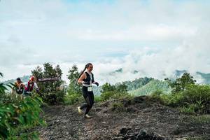 BIB: 
                            <button type="button" onclick="openModal(26513257)" class="btn btn-primary btn-sm float-right btn-popup" data-toggle="modal" data-target=".modal-high-quality">
                        <i class="fas fa-shopping-cart"></i> Add to Cart
                    </button>
                                            <button type="button" onclick="isThisMe(26513257, true)" class="btn btn-success btn-sm float-right btn-popup btn-isme hidden" data-toggle="tooltip" data-placement="bottom" title="นี่คือรูปของคุณใช่ไหม คลิกที่นี่เพื่อเอาเข้าอัลบั้ม">
                        <i class="fas fa-plus"></i> Add to album
                    </button>
                    <button type="button" onclick="isThisMe(26513257, false)" class="btn btn-warning btn-sm float-right btn-popup btn-isnotme hidden">
                        <i class="fas fa-ban"></i> Remove from album
                    </button>