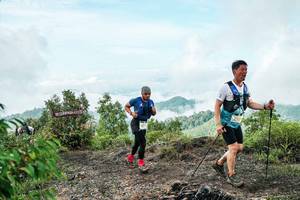 BIB: 
                            <button type="button" onclick="openModal(26513991)" class="btn btn-primary btn-sm float-right btn-popup" data-toggle="modal" data-target=".modal-high-quality">
                        <i class="fas fa-shopping-cart"></i> Add to Cart
                    </button>
                                            <button type="button" onclick="isThisMe(26513991, true)" class="btn btn-success btn-sm float-right btn-popup btn-isme hidden" data-toggle="tooltip" data-placement="bottom" title="นี่คือรูปของคุณใช่ไหม คลิกที่นี่เพื่อเอาเข้าอัลบั้ม">
                        <i class="fas fa-plus"></i> Add to album
                    </button>
                    <button type="button" onclick="isThisMe(26513991, false)" class="btn btn-warning btn-sm float-right btn-popup btn-isnotme hidden">
                        <i class="fas fa-ban"></i> Remove from album
                    </button>