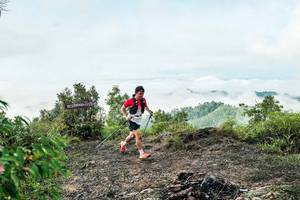 BIB: 
                            <button type="button" onclick="openModal(26512301)" class="btn btn-primary btn-sm float-right btn-popup" data-toggle="modal" data-target=".modal-high-quality">
                        <i class="fas fa-shopping-cart"></i> Add to Cart
                    </button>
                                            <button type="button" onclick="isThisMe(26512301, true)" class="btn btn-success btn-sm float-right btn-popup btn-isme hidden" data-toggle="tooltip" data-placement="bottom" title="นี่คือรูปของคุณใช่ไหม คลิกที่นี่เพื่อเอาเข้าอัลบั้ม">
                        <i class="fas fa-plus"></i> Add to album
                    </button>
                    <button type="button" onclick="isThisMe(26512301, false)" class="btn btn-warning btn-sm float-right btn-popup btn-isnotme hidden">
                        <i class="fas fa-ban"></i> Remove from album
                    </button>