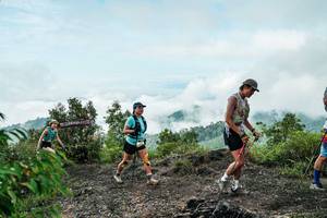 BIB: 
                            <button type="button" onclick="openModal(26513432)" class="btn btn-primary btn-sm float-right btn-popup" data-toggle="modal" data-target=".modal-high-quality">
                        <i class="fas fa-shopping-cart"></i> Add to Cart
                    </button>
                                            <button type="button" onclick="isThisMe(26513432, true)" class="btn btn-success btn-sm float-right btn-popup btn-isme hidden" data-toggle="tooltip" data-placement="bottom" title="นี่คือรูปของคุณใช่ไหม คลิกที่นี่เพื่อเอาเข้าอัลบั้ม">
                        <i class="fas fa-plus"></i> Add to album
                    </button>
                    <button type="button" onclick="isThisMe(26513432, false)" class="btn btn-warning btn-sm float-right btn-popup btn-isnotme hidden">
                        <i class="fas fa-ban"></i> Remove from album
                    </button>