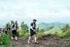 BIB: 
                            <button type="button" onclick="openModal(26521900)" class="btn btn-primary btn-sm float-right btn-popup" data-toggle="modal" data-target=".modal-high-quality">
                        <i class="fas fa-shopping-cart"></i> Add to Cart
                    </button>
                                            <button type="button" onclick="isThisMe(26521900, true)" class="btn btn-success btn-sm float-right btn-popup btn-isme hidden" data-toggle="tooltip" data-placement="bottom" title="นี่คือรูปของคุณใช่ไหม คลิกที่นี่เพื่อเอาเข้าอัลบั้ม">
                        <i class="fas fa-plus"></i> Add to album
                    </button>
                    <button type="button" onclick="isThisMe(26521900, false)" class="btn btn-warning btn-sm float-right btn-popup btn-isnotme hidden">
                        <i class="fas fa-ban"></i> Remove from album
                    </button>