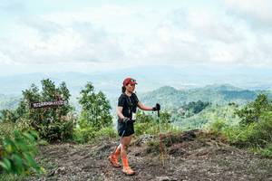 BIB: 
                            <button type="button" onclick="openModal(26522792)" class="btn btn-primary btn-sm float-right btn-popup" data-toggle="modal" data-target=".modal-high-quality">
                        <i class="fas fa-shopping-cart"></i> Add to Cart
                    </button>
                                            <button type="button" onclick="isThisMe(26522792, true)" class="btn btn-success btn-sm float-right btn-popup btn-isme hidden" data-toggle="tooltip" data-placement="bottom" title="นี่คือรูปของคุณใช่ไหม คลิกที่นี่เพื่อเอาเข้าอัลบั้ม">
                        <i class="fas fa-plus"></i> Add to album
                    </button>
                    <button type="button" onclick="isThisMe(26522792, false)" class="btn btn-warning btn-sm float-right btn-popup btn-isnotme hidden">
                        <i class="fas fa-ban"></i> Remove from album
                    </button>