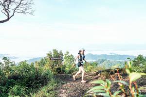 BIB: 
                            <button type="button" onclick="openModal(26511227)" class="btn btn-primary btn-sm float-right btn-popup" data-toggle="modal" data-target=".modal-high-quality">
                        <i class="fas fa-shopping-cart"></i> Add to Cart
                    </button>
                                            <button type="button" onclick="isThisMe(26511227, true)" class="btn btn-success btn-sm float-right btn-popup btn-isme hidden" data-toggle="tooltip" data-placement="bottom" title="นี่คือรูปของคุณใช่ไหม คลิกที่นี่เพื่อเอาเข้าอัลบั้ม">
                        <i class="fas fa-plus"></i> Add to album
                    </button>
                    <button type="button" onclick="isThisMe(26511227, false)" class="btn btn-warning btn-sm float-right btn-popup btn-isnotme hidden">
                        <i class="fas fa-ban"></i> Remove from album
                    </button>