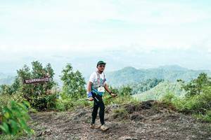 BIB: 
                            <button type="button" onclick="openModal(26521025)" class="btn btn-primary btn-sm float-right btn-popup" data-toggle="modal" data-target=".modal-high-quality">
                        <i class="fas fa-shopping-cart"></i> Add to Cart
                    </button>
                                            <button type="button" onclick="isThisMe(26521025, true)" class="btn btn-success btn-sm float-right btn-popup btn-isme hidden" data-toggle="tooltip" data-placement="bottom" title="นี่คือรูปของคุณใช่ไหม คลิกที่นี่เพื่อเอาเข้าอัลบั้ม">
                        <i class="fas fa-plus"></i> Add to album
                    </button>
                    <button type="button" onclick="isThisMe(26521025, false)" class="btn btn-warning btn-sm float-right btn-popup btn-isnotme hidden">
                        <i class="fas fa-ban"></i> Remove from album
                    </button>