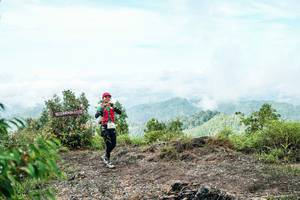 BIB: 
                            <button type="button" onclick="openModal(26514936)" class="btn btn-primary btn-sm float-right btn-popup" data-toggle="modal" data-target=".modal-high-quality">
                        <i class="fas fa-shopping-cart"></i> Add to Cart
                    </button>
                                            <button type="button" onclick="isThisMe(26514936, true)" class="btn btn-success btn-sm float-right btn-popup btn-isme hidden" data-toggle="tooltip" data-placement="bottom" title="นี่คือรูปของคุณใช่ไหม คลิกที่นี่เพื่อเอาเข้าอัลบั้ม">
                        <i class="fas fa-plus"></i> Add to album
                    </button>
                    <button type="button" onclick="isThisMe(26514936, false)" class="btn btn-warning btn-sm float-right btn-popup btn-isnotme hidden">
                        <i class="fas fa-ban"></i> Remove from album
                    </button>