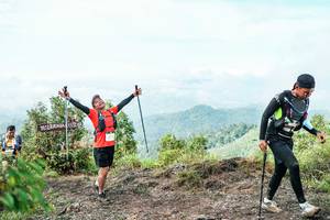 BIB: 
                            <button type="button" onclick="openModal(26520353)" class="btn btn-primary btn-sm float-right btn-popup" data-toggle="modal" data-target=".modal-high-quality">
                        <i class="fas fa-shopping-cart"></i> Add to Cart
                    </button>
                                            <button type="button" onclick="isThisMe(26520353, true)" class="btn btn-success btn-sm float-right btn-popup btn-isme hidden" data-toggle="tooltip" data-placement="bottom" title="นี่คือรูปของคุณใช่ไหม คลิกที่นี่เพื่อเอาเข้าอัลบั้ม">
                        <i class="fas fa-plus"></i> Add to album
                    </button>
                    <button type="button" onclick="isThisMe(26520353, false)" class="btn btn-warning btn-sm float-right btn-popup btn-isnotme hidden">
                        <i class="fas fa-ban"></i> Remove from album
                    </button>