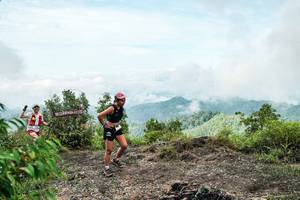 BIB: 
                            <button type="button" onclick="openModal(26514795)" class="btn btn-primary btn-sm float-right btn-popup" data-toggle="modal" data-target=".modal-high-quality">
                        <i class="fas fa-shopping-cart"></i> Add to Cart
                    </button>
                                            <button type="button" onclick="isThisMe(26514795, true)" class="btn btn-success btn-sm float-right btn-popup btn-isme hidden" data-toggle="tooltip" data-placement="bottom" title="นี่คือรูปของคุณใช่ไหม คลิกที่นี่เพื่อเอาเข้าอัลบั้ม">
                        <i class="fas fa-plus"></i> Add to album
                    </button>
                    <button type="button" onclick="isThisMe(26514795, false)" class="btn btn-warning btn-sm float-right btn-popup btn-isnotme hidden">
                        <i class="fas fa-ban"></i> Remove from album
                    </button>