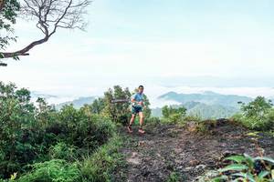 BIB: 
                            <button type="button" onclick="openModal(26510979)" class="btn btn-primary btn-sm float-right btn-popup" data-toggle="modal" data-target=".modal-high-quality">
                        <i class="fas fa-shopping-cart"></i> Add to Cart
                    </button>
                                            <button type="button" onclick="isThisMe(26510979, true)" class="btn btn-success btn-sm float-right btn-popup btn-isme hidden" data-toggle="tooltip" data-placement="bottom" title="นี่คือรูปของคุณใช่ไหม คลิกที่นี่เพื่อเอาเข้าอัลบั้ม">
                        <i class="fas fa-plus"></i> Add to album
                    </button>
                    <button type="button" onclick="isThisMe(26510979, false)" class="btn btn-warning btn-sm float-right btn-popup btn-isnotme hidden">
                        <i class="fas fa-ban"></i> Remove from album
                    </button>