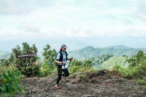 BIB: 
                            <button type="button" onclick="openModal(26522115)" class="btn btn-primary btn-sm float-right btn-popup" data-toggle="modal" data-target=".modal-high-quality">
                        <i class="fas fa-shopping-cart"></i> Add to Cart
                    </button>
                                            <button type="button" onclick="isThisMe(26522115, true)" class="btn btn-success btn-sm float-right btn-popup btn-isme hidden" data-toggle="tooltip" data-placement="bottom" title="นี่คือรูปของคุณใช่ไหม คลิกที่นี่เพื่อเอาเข้าอัลบั้ม">
                        <i class="fas fa-plus"></i> Add to album
                    </button>
                    <button type="button" onclick="isThisMe(26522115, false)" class="btn btn-warning btn-sm float-right btn-popup btn-isnotme hidden">
                        <i class="fas fa-ban"></i> Remove from album
                    </button>