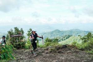 BIB: 
                            <button type="button" onclick="openModal(26522033)" class="btn btn-primary btn-sm float-right btn-popup" data-toggle="modal" data-target=".modal-high-quality">
                        <i class="fas fa-shopping-cart"></i> Add to Cart
                    </button>
                                            <button type="button" onclick="isThisMe(26522033, true)" class="btn btn-success btn-sm float-right btn-popup btn-isme hidden" data-toggle="tooltip" data-placement="bottom" title="นี่คือรูปของคุณใช่ไหม คลิกที่นี่เพื่อเอาเข้าอัลบั้ม">
                        <i class="fas fa-plus"></i> Add to album
                    </button>
                    <button type="button" onclick="isThisMe(26522033, false)" class="btn btn-warning btn-sm float-right btn-popup btn-isnotme hidden">
                        <i class="fas fa-ban"></i> Remove from album
                    </button>