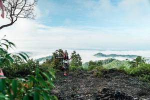 BIB: 
                            <button type="button" onclick="openModal(26511677)" class="btn btn-primary btn-sm float-right btn-popup" data-toggle="modal" data-target=".modal-high-quality">
                        <i class="fas fa-shopping-cart"></i> Add to Cart
                    </button>
                                            <button type="button" onclick="isThisMe(26511677, true)" class="btn btn-success btn-sm float-right btn-popup btn-isme hidden" data-toggle="tooltip" data-placement="bottom" title="นี่คือรูปของคุณใช่ไหม คลิกที่นี่เพื่อเอาเข้าอัลบั้ม">
                        <i class="fas fa-plus"></i> Add to album
                    </button>
                    <button type="button" onclick="isThisMe(26511677, false)" class="btn btn-warning btn-sm float-right btn-popup btn-isnotme hidden">
                        <i class="fas fa-ban"></i> Remove from album
                    </button>