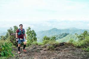 BIB: 
                            <button type="button" onclick="openModal(26520687)" class="btn btn-primary btn-sm float-right btn-popup" data-toggle="modal" data-target=".modal-high-quality">
                        <i class="fas fa-shopping-cart"></i> Add to Cart
                    </button>
                                            <button type="button" onclick="isThisMe(26520687, true)" class="btn btn-success btn-sm float-right btn-popup btn-isme hidden" data-toggle="tooltip" data-placement="bottom" title="นี่คือรูปของคุณใช่ไหม คลิกที่นี่เพื่อเอาเข้าอัลบั้ม">
                        <i class="fas fa-plus"></i> Add to album
                    </button>
                    <button type="button" onclick="isThisMe(26520687, false)" class="btn btn-warning btn-sm float-right btn-popup btn-isnotme hidden">
                        <i class="fas fa-ban"></i> Remove from album
                    </button>