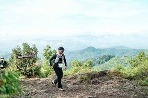 BIB: 
                            <button type="button" onclick="openModal(26520877)" class="btn btn-primary btn-sm float-right btn-popup" data-toggle="modal" data-target=".modal-high-quality">
                        <i class="fas fa-shopping-cart"></i> Add to Cart
                    </button>
                                            <button type="button" onclick="isThisMe(26520877, true)" class="btn btn-success btn-sm float-right btn-popup btn-isme hidden" data-toggle="tooltip" data-placement="bottom" title="นี่คือรูปของคุณใช่ไหม คลิกที่นี่เพื่อเอาเข้าอัลบั้ม">
                        <i class="fas fa-plus"></i> Add to album
                    </button>
                    <button type="button" onclick="isThisMe(26520877, false)" class="btn btn-warning btn-sm float-right btn-popup btn-isnotme hidden">
                        <i class="fas fa-ban"></i> Remove from album
                    </button>