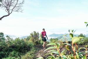 BIB: 
                            <button type="button" onclick="openModal(26511173)" class="btn btn-primary btn-sm float-right btn-popup" data-toggle="modal" data-target=".modal-high-quality">
                        <i class="fas fa-shopping-cart"></i> Add to Cart
                    </button>
                                            <button type="button" onclick="isThisMe(26511173, true)" class="btn btn-success btn-sm float-right btn-popup btn-isme hidden" data-toggle="tooltip" data-placement="bottom" title="นี่คือรูปของคุณใช่ไหม คลิกที่นี่เพื่อเอาเข้าอัลบั้ม">
                        <i class="fas fa-plus"></i> Add to album
                    </button>
                    <button type="button" onclick="isThisMe(26511173, false)" class="btn btn-warning btn-sm float-right btn-popup btn-isnotme hidden">
                        <i class="fas fa-ban"></i> Remove from album
                    </button>