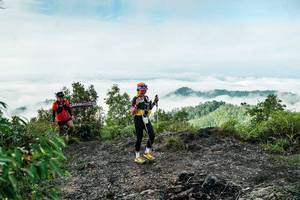 BIB: 
                            <button type="button" onclick="openModal(26511924)" class="btn btn-primary btn-sm float-right btn-popup" data-toggle="modal" data-target=".modal-high-quality">
                        <i class="fas fa-shopping-cart"></i> Add to Cart
                    </button>
                                            <button type="button" onclick="isThisMe(26511924, true)" class="btn btn-success btn-sm float-right btn-popup btn-isme hidden" data-toggle="tooltip" data-placement="bottom" title="นี่คือรูปของคุณใช่ไหม คลิกที่นี่เพื่อเอาเข้าอัลบั้ม">
                        <i class="fas fa-plus"></i> Add to album
                    </button>
                    <button type="button" onclick="isThisMe(26511924, false)" class="btn btn-warning btn-sm float-right btn-popup btn-isnotme hidden">
                        <i class="fas fa-ban"></i> Remove from album
                    </button>