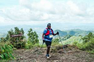 BIB: 
                            <button type="button" onclick="openModal(26522951)" class="btn btn-primary btn-sm float-right btn-popup" data-toggle="modal" data-target=".modal-high-quality">
                        <i class="fas fa-shopping-cart"></i> Add to Cart
                    </button>
                                            <button type="button" onclick="isThisMe(26522951, true)" class="btn btn-success btn-sm float-right btn-popup btn-isme hidden" data-toggle="tooltip" data-placement="bottom" title="นี่คือรูปของคุณใช่ไหม คลิกที่นี่เพื่อเอาเข้าอัลบั้ม">
                        <i class="fas fa-plus"></i> Add to album
                    </button>
                    <button type="button" onclick="isThisMe(26522951, false)" class="btn btn-warning btn-sm float-right btn-popup btn-isnotme hidden">
                        <i class="fas fa-ban"></i> Remove from album
                    </button>