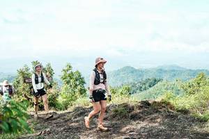 BIB: 
                            <button type="button" onclick="openModal(26521419)" class="btn btn-primary btn-sm float-right btn-popup" data-toggle="modal" data-target=".modal-high-quality">
                        <i class="fas fa-shopping-cart"></i> Add to Cart
                    </button>
                                            <button type="button" onclick="isThisMe(26521419, true)" class="btn btn-success btn-sm float-right btn-popup btn-isme hidden" data-toggle="tooltip" data-placement="bottom" title="นี่คือรูปของคุณใช่ไหม คลิกที่นี่เพื่อเอาเข้าอัลบั้ม">
                        <i class="fas fa-plus"></i> Add to album
                    </button>
                    <button type="button" onclick="isThisMe(26521419, false)" class="btn btn-warning btn-sm float-right btn-popup btn-isnotme hidden">
                        <i class="fas fa-ban"></i> Remove from album
                    </button>