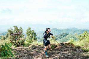 BIB: 
                            <button type="button" onclick="openModal(26521377)" class="btn btn-primary btn-sm float-right btn-popup" data-toggle="modal" data-target=".modal-high-quality">
                        <i class="fas fa-shopping-cart"></i> Add to Cart
                    </button>
                                            <button type="button" onclick="isThisMe(26521377, true)" class="btn btn-success btn-sm float-right btn-popup btn-isme hidden" data-toggle="tooltip" data-placement="bottom" title="นี่คือรูปของคุณใช่ไหม คลิกที่นี่เพื่อเอาเข้าอัลบั้ม">
                        <i class="fas fa-plus"></i> Add to album
                    </button>
                    <button type="button" onclick="isThisMe(26521377, false)" class="btn btn-warning btn-sm float-right btn-popup btn-isnotme hidden">
                        <i class="fas fa-ban"></i> Remove from album
                    </button>