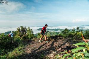 BIB: 
                            <button type="button" onclick="openModal(26511361)" class="btn btn-primary btn-sm float-right btn-popup" data-toggle="modal" data-target=".modal-high-quality">
                        <i class="fas fa-shopping-cart"></i> Add to Cart
                    </button>
                                            <button type="button" onclick="isThisMe(26511361, true)" class="btn btn-success btn-sm float-right btn-popup btn-isme hidden" data-toggle="tooltip" data-placement="bottom" title="นี่คือรูปของคุณใช่ไหม คลิกที่นี่เพื่อเอาเข้าอัลบั้ม">
                        <i class="fas fa-plus"></i> Add to album
                    </button>
                    <button type="button" onclick="isThisMe(26511361, false)" class="btn btn-warning btn-sm float-right btn-popup btn-isnotme hidden">
                        <i class="fas fa-ban"></i> Remove from album
                    </button>