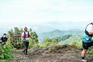 BIB: 
                            <button type="button" onclick="openModal(26520806)" class="btn btn-primary btn-sm float-right btn-popup" data-toggle="modal" data-target=".modal-high-quality">
                        <i class="fas fa-shopping-cart"></i> Add to Cart
                    </button>
                                            <button type="button" onclick="isThisMe(26520806, true)" class="btn btn-success btn-sm float-right btn-popup btn-isme hidden" data-toggle="tooltip" data-placement="bottom" title="นี่คือรูปของคุณใช่ไหม คลิกที่นี่เพื่อเอาเข้าอัลบั้ม">
                        <i class="fas fa-plus"></i> Add to album
                    </button>
                    <button type="button" onclick="isThisMe(26520806, false)" class="btn btn-warning btn-sm float-right btn-popup btn-isnotme hidden">
                        <i class="fas fa-ban"></i> Remove from album
                    </button>