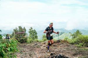 BIB: 
                            <button type="button" onclick="openModal(26520115)" class="btn btn-primary btn-sm float-right btn-popup" data-toggle="modal" data-target=".modal-high-quality">
                        <i class="fas fa-shopping-cart"></i> Add to Cart
                    </button>
                                            <button type="button" onclick="isThisMe(26520115, true)" class="btn btn-success btn-sm float-right btn-popup btn-isme hidden" data-toggle="tooltip" data-placement="bottom" title="นี่คือรูปของคุณใช่ไหม คลิกที่นี่เพื่อเอาเข้าอัลบั้ม">
                        <i class="fas fa-plus"></i> Add to album
                    </button>
                    <button type="button" onclick="isThisMe(26520115, false)" class="btn btn-warning btn-sm float-right btn-popup btn-isnotme hidden">
                        <i class="fas fa-ban"></i> Remove from album
                    </button>