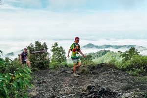 BIB: 
                            <button type="button" onclick="openModal(26511861)" class="btn btn-primary btn-sm float-right btn-popup" data-toggle="modal" data-target=".modal-high-quality">
                        <i class="fas fa-shopping-cart"></i> Add to Cart
                    </button>
                                            <button type="button" onclick="isThisMe(26511861, true)" class="btn btn-success btn-sm float-right btn-popup btn-isme hidden" data-toggle="tooltip" data-placement="bottom" title="นี่คือรูปของคุณใช่ไหม คลิกที่นี่เพื่อเอาเข้าอัลบั้ม">
                        <i class="fas fa-plus"></i> Add to album
                    </button>
                    <button type="button" onclick="isThisMe(26511861, false)" class="btn btn-warning btn-sm float-right btn-popup btn-isnotme hidden">
                        <i class="fas fa-ban"></i> Remove from album
                    </button>