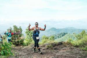 BIB: 
                            <button type="button" onclick="openModal(26520893)" class="btn btn-primary btn-sm float-right btn-popup" data-toggle="modal" data-target=".modal-high-quality">
                        <i class="fas fa-shopping-cart"></i> Add to Cart
                    </button>
                                            <button type="button" onclick="isThisMe(26520893, true)" class="btn btn-success btn-sm float-right btn-popup btn-isme hidden" data-toggle="tooltip" data-placement="bottom" title="นี่คือรูปของคุณใช่ไหม คลิกที่นี่เพื่อเอาเข้าอัลบั้ม">
                        <i class="fas fa-plus"></i> Add to album
                    </button>
                    <button type="button" onclick="isThisMe(26520893, false)" class="btn btn-warning btn-sm float-right btn-popup btn-isnotme hidden">
                        <i class="fas fa-ban"></i> Remove from album
                    </button>