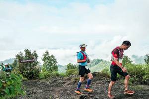 BIB: 
                            <button type="button" onclick="openModal(26513187)" class="btn btn-primary btn-sm float-right btn-popup" data-toggle="modal" data-target=".modal-high-quality">
                        <i class="fas fa-shopping-cart"></i> Add to Cart
                    </button>
                                            <button type="button" onclick="isThisMe(26513187, true)" class="btn btn-success btn-sm float-right btn-popup btn-isme hidden" data-toggle="tooltip" data-placement="bottom" title="นี่คือรูปของคุณใช่ไหม คลิกที่นี่เพื่อเอาเข้าอัลบั้ม">
                        <i class="fas fa-plus"></i> Add to album
                    </button>
                    <button type="button" onclick="isThisMe(26513187, false)" class="btn btn-warning btn-sm float-right btn-popup btn-isnotme hidden">
                        <i class="fas fa-ban"></i> Remove from album
                    </button>