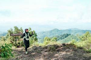 BIB: 
                            <button type="button" onclick="openModal(26521326)" class="btn btn-primary btn-sm float-right btn-popup" data-toggle="modal" data-target=".modal-high-quality">
                        <i class="fas fa-shopping-cart"></i> Add to Cart
                    </button>
                                            <button type="button" onclick="isThisMe(26521326, true)" class="btn btn-success btn-sm float-right btn-popup btn-isme hidden" data-toggle="tooltip" data-placement="bottom" title="นี่คือรูปของคุณใช่ไหม คลิกที่นี่เพื่อเอาเข้าอัลบั้ม">
                        <i class="fas fa-plus"></i> Add to album
                    </button>
                    <button type="button" onclick="isThisMe(26521326, false)" class="btn btn-warning btn-sm float-right btn-popup btn-isnotme hidden">
                        <i class="fas fa-ban"></i> Remove from album
                    </button>