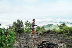 BIB: 
                            <button type="button" onclick="openModal(26512164)" class="btn btn-primary btn-sm float-right btn-popup" data-toggle="modal" data-target=".modal-high-quality">
                        <i class="fas fa-shopping-cart"></i> Add to Cart
                    </button>
                                            <button type="button" onclick="isThisMe(26512164, true)" class="btn btn-success btn-sm float-right btn-popup btn-isme hidden" data-toggle="tooltip" data-placement="bottom" title="นี่คือรูปของคุณใช่ไหม คลิกที่นี่เพื่อเอาเข้าอัลบั้ม">
                        <i class="fas fa-plus"></i> Add to album
                    </button>
                    <button type="button" onclick="isThisMe(26512164, false)" class="btn btn-warning btn-sm float-right btn-popup btn-isnotme hidden">
                        <i class="fas fa-ban"></i> Remove from album
                    </button>