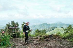 BIB: 
                            <button type="button" onclick="openModal(26521971)" class="btn btn-primary btn-sm float-right btn-popup" data-toggle="modal" data-target=".modal-high-quality">
                        <i class="fas fa-shopping-cart"></i> Add to Cart
                    </button>
                                            <button type="button" onclick="isThisMe(26521971, true)" class="btn btn-success btn-sm float-right btn-popup btn-isme hidden" data-toggle="tooltip" data-placement="bottom" title="นี่คือรูปของคุณใช่ไหม คลิกที่นี่เพื่อเอาเข้าอัลบั้ม">
                        <i class="fas fa-plus"></i> Add to album
                    </button>
                    <button type="button" onclick="isThisMe(26521971, false)" class="btn btn-warning btn-sm float-right btn-popup btn-isnotme hidden">
                        <i class="fas fa-ban"></i> Remove from album
                    </button>