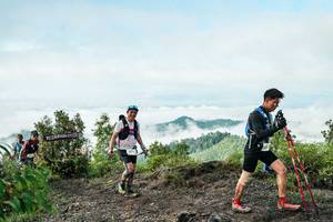 BIB: 
                            <button type="button" onclick="openModal(26512691)" class="btn btn-primary btn-sm float-right btn-popup" data-toggle="modal" data-target=".modal-high-quality">
                        <i class="fas fa-shopping-cart"></i> Add to Cart
                    </button>
                                            <button type="button" onclick="isThisMe(26512691, true)" class="btn btn-success btn-sm float-right btn-popup btn-isme hidden" data-toggle="tooltip" data-placement="bottom" title="นี่คือรูปของคุณใช่ไหม คลิกที่นี่เพื่อเอาเข้าอัลบั้ม">
                        <i class="fas fa-plus"></i> Add to album
                    </button>
                    <button type="button" onclick="isThisMe(26512691, false)" class="btn btn-warning btn-sm float-right btn-popup btn-isnotme hidden">
                        <i class="fas fa-ban"></i> Remove from album
                    </button>