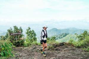 BIB: 
                            <button type="button" onclick="openModal(26520962)" class="btn btn-primary btn-sm float-right btn-popup" data-toggle="modal" data-target=".modal-high-quality">
                        <i class="fas fa-shopping-cart"></i> Add to Cart
                    </button>
                                            <button type="button" onclick="isThisMe(26520962, true)" class="btn btn-success btn-sm float-right btn-popup btn-isme hidden" data-toggle="tooltip" data-placement="bottom" title="นี่คือรูปของคุณใช่ไหม คลิกที่นี่เพื่อเอาเข้าอัลบั้ม">
                        <i class="fas fa-plus"></i> Add to album
                    </button>
                    <button type="button" onclick="isThisMe(26520962, false)" class="btn btn-warning btn-sm float-right btn-popup btn-isnotme hidden">
                        <i class="fas fa-ban"></i> Remove from album
                    </button>