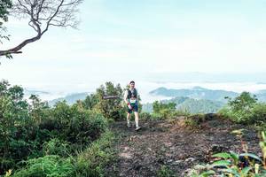 BIB: 
                            <button type="button" onclick="openModal(26510994)" class="btn btn-primary btn-sm float-right btn-popup" data-toggle="modal" data-target=".modal-high-quality">
                        <i class="fas fa-shopping-cart"></i> Add to Cart
                    </button>
                                            <button type="button" onclick="isThisMe(26510994, true)" class="btn btn-success btn-sm float-right btn-popup btn-isme hidden" data-toggle="tooltip" data-placement="bottom" title="นี่คือรูปของคุณใช่ไหม คลิกที่นี่เพื่อเอาเข้าอัลบั้ม">
                        <i class="fas fa-plus"></i> Add to album
                    </button>
                    <button type="button" onclick="isThisMe(26510994, false)" class="btn btn-warning btn-sm float-right btn-popup btn-isnotme hidden">
                        <i class="fas fa-ban"></i> Remove from album
                    </button>