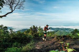 BIB: 
                            <button type="button" onclick="openModal(26511276)" class="btn btn-primary btn-sm float-right btn-popup" data-toggle="modal" data-target=".modal-high-quality">
                        <i class="fas fa-shopping-cart"></i> Add to Cart
                    </button>
                                            <button type="button" onclick="isThisMe(26511276, true)" class="btn btn-success btn-sm float-right btn-popup btn-isme hidden" data-toggle="tooltip" data-placement="bottom" title="นี่คือรูปของคุณใช่ไหม คลิกที่นี่เพื่อเอาเข้าอัลบั้ม">
                        <i class="fas fa-plus"></i> Add to album
                    </button>
                    <button type="button" onclick="isThisMe(26511276, false)" class="btn btn-warning btn-sm float-right btn-popup btn-isnotme hidden">
                        <i class="fas fa-ban"></i> Remove from album
                    </button>