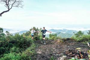 BIB: 
                            <button type="button" onclick="openModal(26511077)" class="btn btn-primary btn-sm float-right btn-popup" data-toggle="modal" data-target=".modal-high-quality">
                        <i class="fas fa-shopping-cart"></i> Add to Cart
                    </button>
                                            <button type="button" onclick="isThisMe(26511077, true)" class="btn btn-success btn-sm float-right btn-popup btn-isme hidden" data-toggle="tooltip" data-placement="bottom" title="นี่คือรูปของคุณใช่ไหม คลิกที่นี่เพื่อเอาเข้าอัลบั้ม">
                        <i class="fas fa-plus"></i> Add to album
                    </button>
                    <button type="button" onclick="isThisMe(26511077, false)" class="btn btn-warning btn-sm float-right btn-popup btn-isnotme hidden">
                        <i class="fas fa-ban"></i> Remove from album
                    </button>