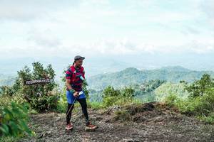 BIB: 
                            <button type="button" onclick="openModal(26522156)" class="btn btn-primary btn-sm float-right btn-popup" data-toggle="modal" data-target=".modal-high-quality">
                        <i class="fas fa-shopping-cart"></i> Add to Cart
                    </button>
                                            <button type="button" onclick="isThisMe(26522156, true)" class="btn btn-success btn-sm float-right btn-popup btn-isme hidden" data-toggle="tooltip" data-placement="bottom" title="นี่คือรูปของคุณใช่ไหม คลิกที่นี่เพื่อเอาเข้าอัลบั้ม">
                        <i class="fas fa-plus"></i> Add to album
                    </button>
                    <button type="button" onclick="isThisMe(26522156, false)" class="btn btn-warning btn-sm float-right btn-popup btn-isnotme hidden">
                        <i class="fas fa-ban"></i> Remove from album
                    </button>