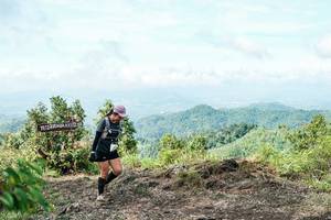 BIB: 
                            <button type="button" onclick="openModal(26521835)" class="btn btn-primary btn-sm float-right btn-popup" data-toggle="modal" data-target=".modal-high-quality">
                        <i class="fas fa-shopping-cart"></i> Add to Cart
                    </button>
                                            <button type="button" onclick="isThisMe(26521835, true)" class="btn btn-success btn-sm float-right btn-popup btn-isme hidden" data-toggle="tooltip" data-placement="bottom" title="นี่คือรูปของคุณใช่ไหม คลิกที่นี่เพื่อเอาเข้าอัลบั้ม">
                        <i class="fas fa-plus"></i> Add to album
                    </button>
                    <button type="button" onclick="isThisMe(26521835, false)" class="btn btn-warning btn-sm float-right btn-popup btn-isnotme hidden">
                        <i class="fas fa-ban"></i> Remove from album
                    </button>