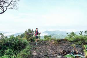 BIB: 
                            <button type="button" onclick="openModal(26510944)" class="btn btn-primary btn-sm float-right btn-popup" data-toggle="modal" data-target=".modal-high-quality">
                        <i class="fas fa-shopping-cart"></i> Add to Cart
                    </button>
                                            <button type="button" onclick="isThisMe(26510944, true)" class="btn btn-success btn-sm float-right btn-popup btn-isme hidden" data-toggle="tooltip" data-placement="bottom" title="นี่คือรูปของคุณใช่ไหม คลิกที่นี่เพื่อเอาเข้าอัลบั้ม">
                        <i class="fas fa-plus"></i> Add to album
                    </button>
                    <button type="button" onclick="isThisMe(26510944, false)" class="btn btn-warning btn-sm float-right btn-popup btn-isnotme hidden">
                        <i class="fas fa-ban"></i> Remove from album
                    </button>