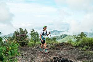 BIB: 
                            <button type="button" onclick="openModal(26514066)" class="btn btn-primary btn-sm float-right btn-popup" data-toggle="modal" data-target=".modal-high-quality">
                        <i class="fas fa-shopping-cart"></i> Add to Cart
                    </button>
                                            <button type="button" onclick="isThisMe(26514066, true)" class="btn btn-success btn-sm float-right btn-popup btn-isme hidden" data-toggle="tooltip" data-placement="bottom" title="นี่คือรูปของคุณใช่ไหม คลิกที่นี่เพื่อเอาเข้าอัลบั้ม">
                        <i class="fas fa-plus"></i> Add to album
                    </button>
                    <button type="button" onclick="isThisMe(26514066, false)" class="btn btn-warning btn-sm float-right btn-popup btn-isnotme hidden">
                        <i class="fas fa-ban"></i> Remove from album
                    </button>