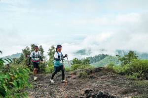 BIB: 
                            <button type="button" onclick="openModal(26513492)" class="btn btn-primary btn-sm float-right btn-popup" data-toggle="modal" data-target=".modal-high-quality">
                        <i class="fas fa-shopping-cart"></i> Add to Cart
                    </button>
                                            <button type="button" onclick="isThisMe(26513492, true)" class="btn btn-success btn-sm float-right btn-popup btn-isme hidden" data-toggle="tooltip" data-placement="bottom" title="นี่คือรูปของคุณใช่ไหม คลิกที่นี่เพื่อเอาเข้าอัลบั้ม">
                        <i class="fas fa-plus"></i> Add to album
                    </button>
                    <button type="button" onclick="isThisMe(26513492, false)" class="btn btn-warning btn-sm float-right btn-popup btn-isnotme hidden">
                        <i class="fas fa-ban"></i> Remove from album
                    </button>