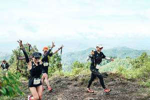 BIB: 
                            <button type="button" onclick="openModal(26521658)" class="btn btn-primary btn-sm float-right btn-popup" data-toggle="modal" data-target=".modal-high-quality">
                        <i class="fas fa-shopping-cart"></i> Add to Cart
                    </button>
                                            <button type="button" onclick="isThisMe(26521658, true)" class="btn btn-success btn-sm float-right btn-popup btn-isme hidden" data-toggle="tooltip" data-placement="bottom" title="นี่คือรูปของคุณใช่ไหม คลิกที่นี่เพื่อเอาเข้าอัลบั้ม">
                        <i class="fas fa-plus"></i> Add to album
                    </button>
                    <button type="button" onclick="isThisMe(26521658, false)" class="btn btn-warning btn-sm float-right btn-popup btn-isnotme hidden">
                        <i class="fas fa-ban"></i> Remove from album
                    </button>