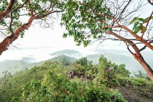 BIB: 
                            <button type="button" onclick="openModal(26510821)" class="btn btn-primary btn-sm float-right btn-popup" data-toggle="modal" data-target=".modal-high-quality">
                        <i class="fas fa-shopping-cart"></i> Add to Cart
                    </button>
                                            <button type="button" onclick="isThisMe(26510821, true)" class="btn btn-success btn-sm float-right btn-popup btn-isme hidden" data-toggle="tooltip" data-placement="bottom" title="นี่คือรูปของคุณใช่ไหม คลิกที่นี่เพื่อเอาเข้าอัลบั้ม">
                        <i class="fas fa-plus"></i> Add to album
                    </button>
                    <button type="button" onclick="isThisMe(26510821, false)" class="btn btn-warning btn-sm float-right btn-popup btn-isnotme hidden">
                        <i class="fas fa-ban"></i> Remove from album
                    </button>