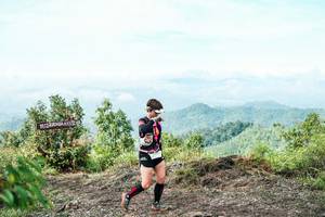 BIB: 
                            <button type="button" onclick="openModal(26520838)" class="btn btn-primary btn-sm float-right btn-popup" data-toggle="modal" data-target=".modal-high-quality">
                        <i class="fas fa-shopping-cart"></i> Add to Cart
                    </button>
                                            <button type="button" onclick="isThisMe(26520838, true)" class="btn btn-success btn-sm float-right btn-popup btn-isme hidden" data-toggle="tooltip" data-placement="bottom" title="นี่คือรูปของคุณใช่ไหม คลิกที่นี่เพื่อเอาเข้าอัลบั้ม">
                        <i class="fas fa-plus"></i> Add to album
                    </button>
                    <button type="button" onclick="isThisMe(26520838, false)" class="btn btn-warning btn-sm float-right btn-popup btn-isnotme hidden">
                        <i class="fas fa-ban"></i> Remove from album
                    </button>