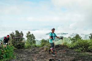 BIB: 
                            <button type="button" onclick="openModal(26512979)" class="btn btn-primary btn-sm float-right btn-popup" data-toggle="modal" data-target=".modal-high-quality">
                        <i class="fas fa-shopping-cart"></i> Add to Cart
                    </button>
                                            <button type="button" onclick="isThisMe(26512979, true)" class="btn btn-success btn-sm float-right btn-popup btn-isme hidden" data-toggle="tooltip" data-placement="bottom" title="นี่คือรูปของคุณใช่ไหม คลิกที่นี่เพื่อเอาเข้าอัลบั้ม">
                        <i class="fas fa-plus"></i> Add to album
                    </button>
                    <button type="button" onclick="isThisMe(26512979, false)" class="btn btn-warning btn-sm float-right btn-popup btn-isnotme hidden">
                        <i class="fas fa-ban"></i> Remove from album
                    </button>